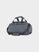 4F, Torba sportowa, 4FWSS24ABAGU105-31S; Granat 4F