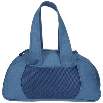 4F, Torba sportowa damska, TPU001, 27l - 4F