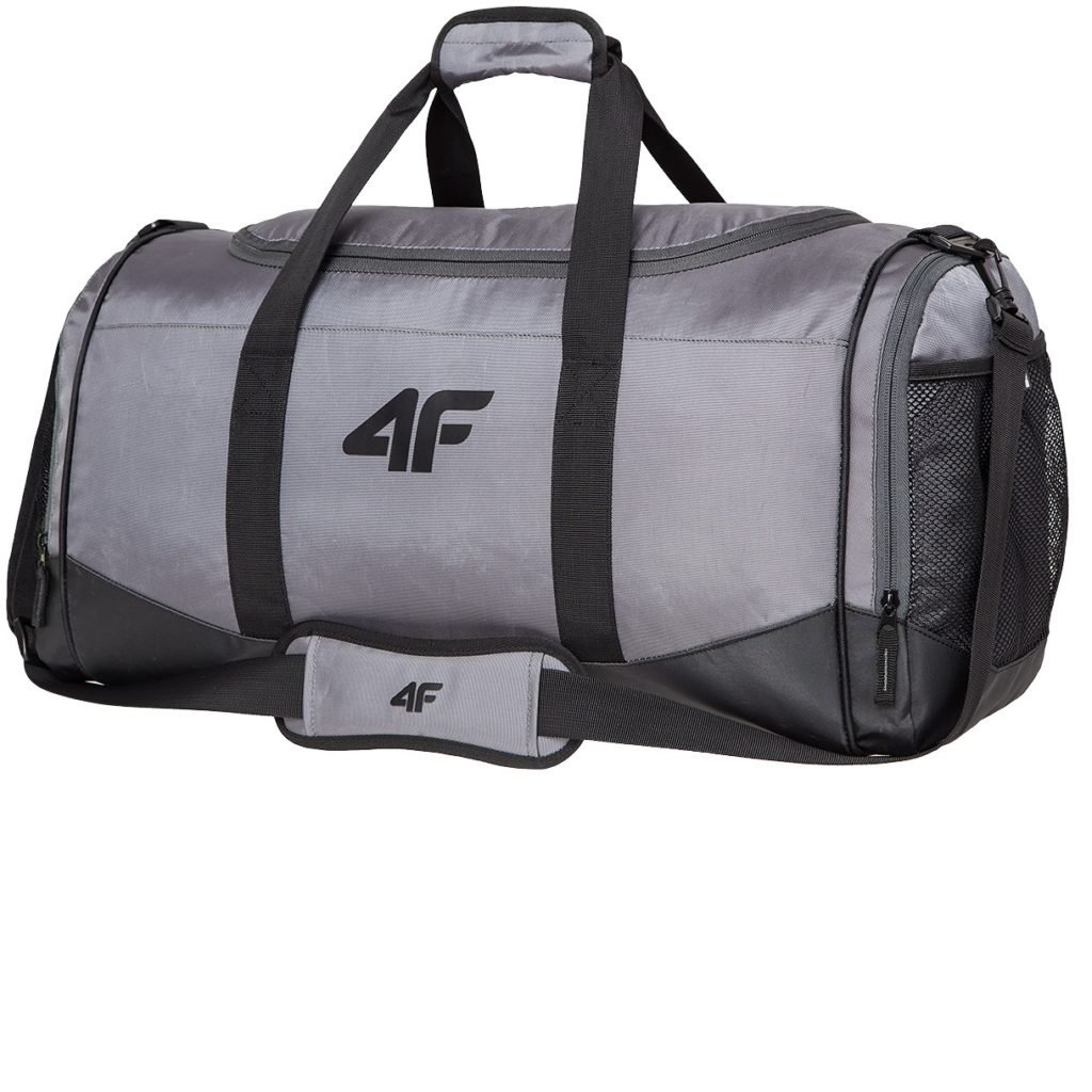 F h 4. Спортивная сумка h/h 10l. Eqpmt Sport brand 4f сумка. Сумка дорожная sr08l/18pu. Сумка 4f Travel Bags.