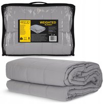 Dom i ogród - Okazje