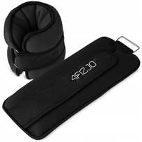 Najczęściej kupowane