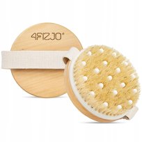 Najczęściej kupowane