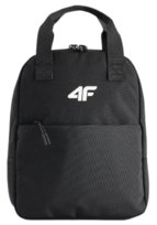4FWSS26ABACF60820S 4F