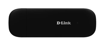 4G LTE USB Adapter DWM-222 - D-Link