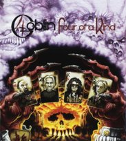 4Goblin 4Goblin