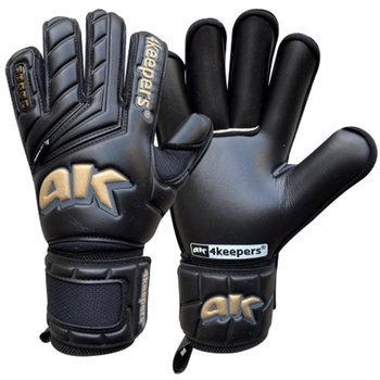 4keepers Champ Gold Black V, Rękawice, RF S781416 - 4keepers