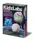 4M, zabawka naukowa Hodowla kryształów - 4M