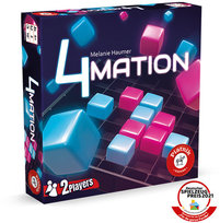 Inne z tym bohaterem