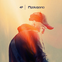 4P Poluzjanci
