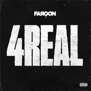 4Real - Faroon