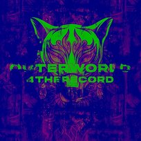 4THERECORD OUTERWORLD