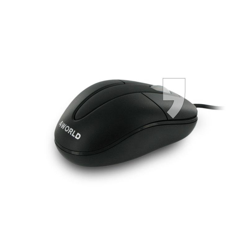 Mouse class. Classic Mouse. Мышка км4. Aurys 4 мышка. Optical Mouse model:Wor-49.