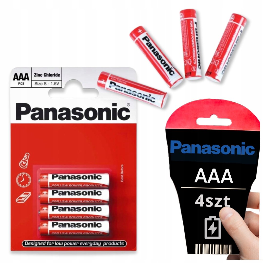 4x-bateria-aaa-1-5v-r3-cynkowo-w-glowa-ma-e-paluszki-blister-panasonic