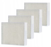 4x FILTR ANTYBAKTERYJNY DO NAWILŻACZA STADLER FORM OSKAR BIG LITTLE