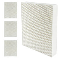 4x FILTR ANTYBAKTERYJNY DO STADLER FORM OSKAR BIG