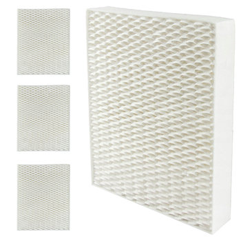 4x FILTR ANTYBAKTERYJNY DO STADLER FORM OSKAR BIG - Espero