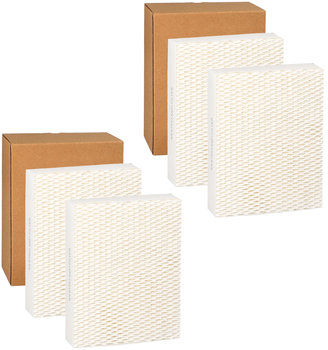 4x Filtry Stadler Form do nawilżacza powietrza Oskar Little Big - EXIM