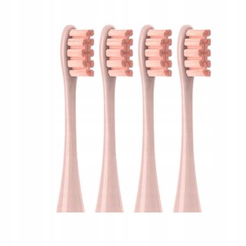 4X Końcówki Do Xiaomi Oclean X Pro Z1 F1 One Air 2 - RBHome