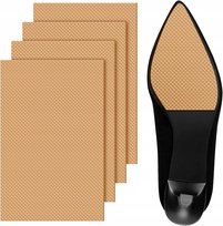 Najczęściej kupowane