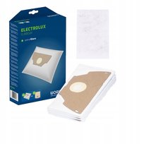 4x WORKI DO ODKURZACZA ELECTROLUX MONDO Electrolux