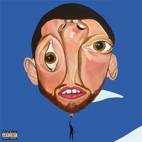 5 Dollar Pony Rides Mac Miller