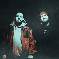 5 dych / Będzie się kręcił Pers, Gruby Mielzky