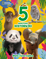 【National Geographic Kids 】11冊セット National Geographic Kids Oficjalny Magazyn Pakiet - Burda