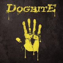 5 Dogbite