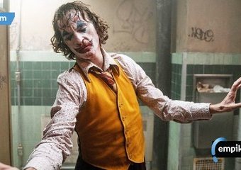 5 powodów, dla których „Joker” zasługuje na statuetkę Oscara albo… kilka