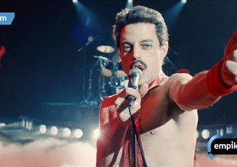 5 rzeczy, które musisz mieć, jeśli podobał ci się film „Bohemian Rhapsody”