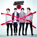 5 Seconds Of Summer PL - 5 Seconds Of Summer