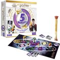 5 sekund Harry Potter, gra planszowa,Trefl - Trefl