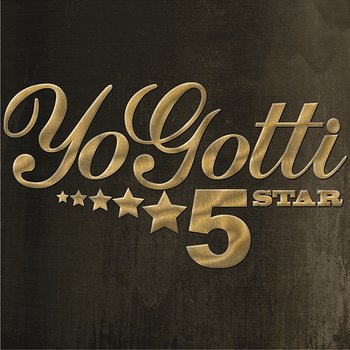 5 Star - Yo Gotti