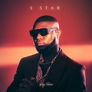 5 Star - King Promise