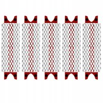 5 x Wkład nakładka do mopa VILEDA ULTRAMAX | ULTRAMAX TURBO | ULTRAMAT