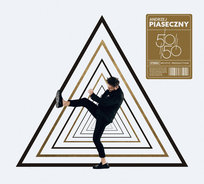 50/50 Piaseczny Andrzej