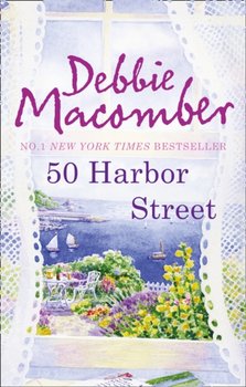 50 Harbor Street - Macomber Debbie