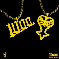 50 koła Okekel, Młody West, Nolyrics Beats