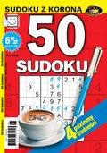 50 Sudoku