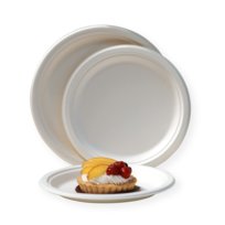 Klienci, których interesował ten produkt, oglądali też