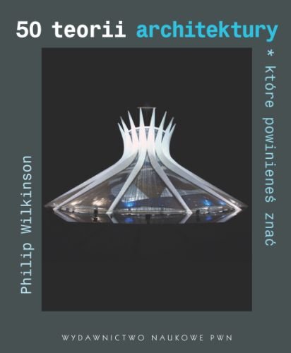 50 Teorii Psychologii Które Powinieneś Znać Pdf