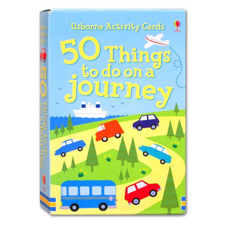 50-things-to-do-on-a-car-journey-eckhardt-john-ksi-ka-w-sklepie