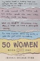 50 Women - Buchleitner Jessica