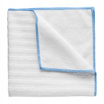 50 x FX PROTECT INTERIOR SCRUB 40x40cm 250gsm do czyszczenia wnętrza auta