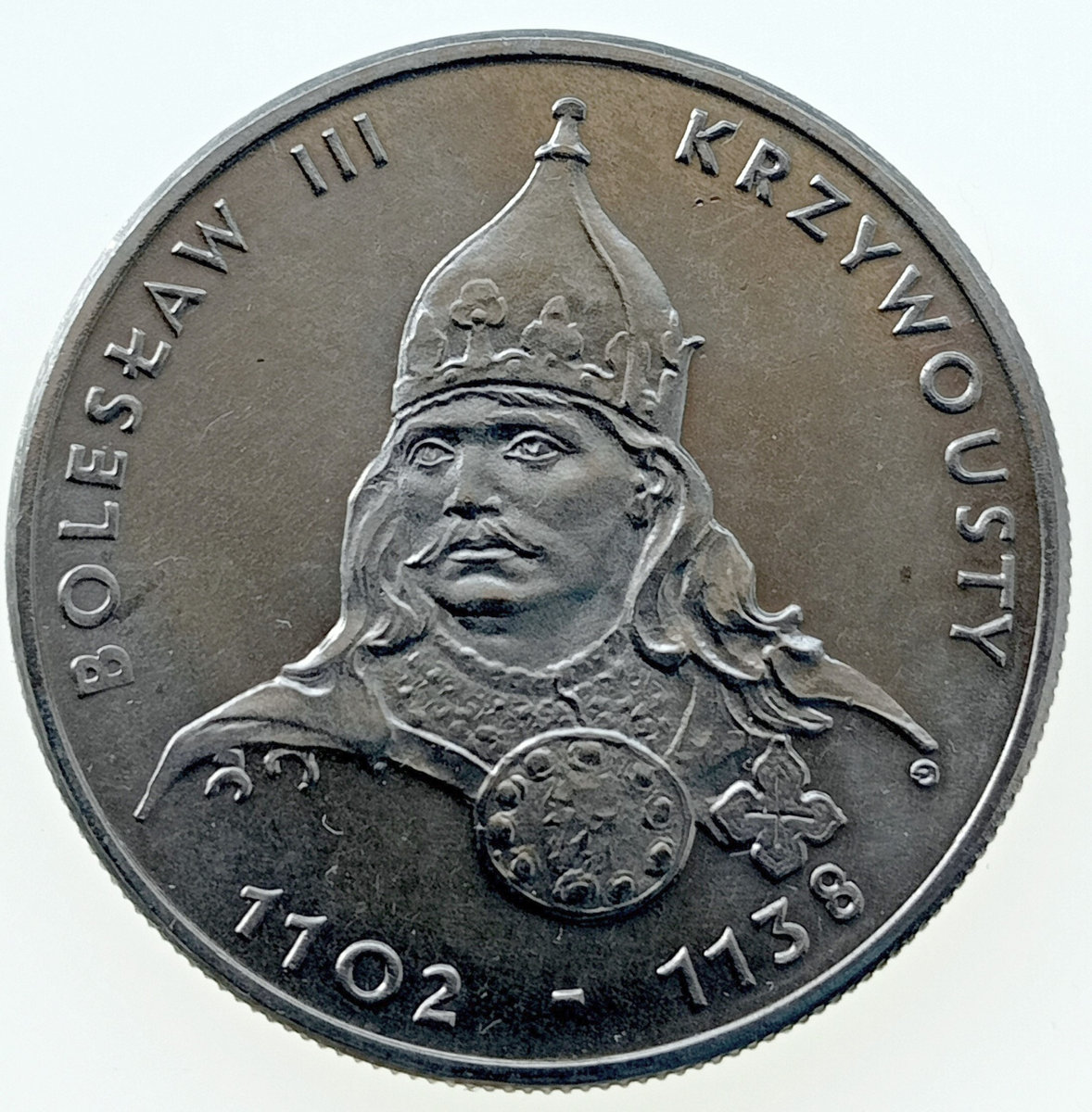50-z-otych-1982-boles-aw-iii-krzywousty-bardzo-pi-kny-vf-narodowy