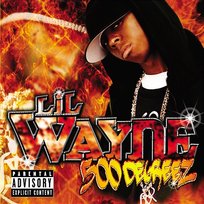 500 Degreez Lil Wayne