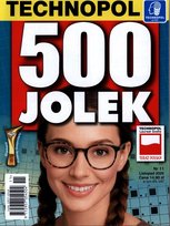 Inne z tego wydawnictwa