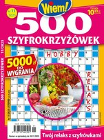 Inne z tego wydawnictwa