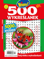 Nowości
