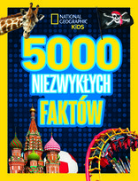 サリーNational Geographic Kids Pre&amp;１ National Geographic Kids Oficjalny Magazyn Pakiet - Burda